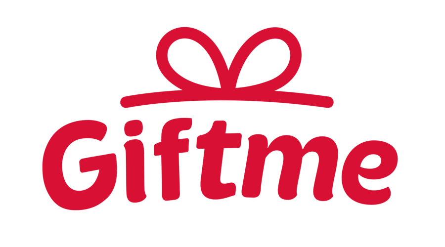 My Site Logo